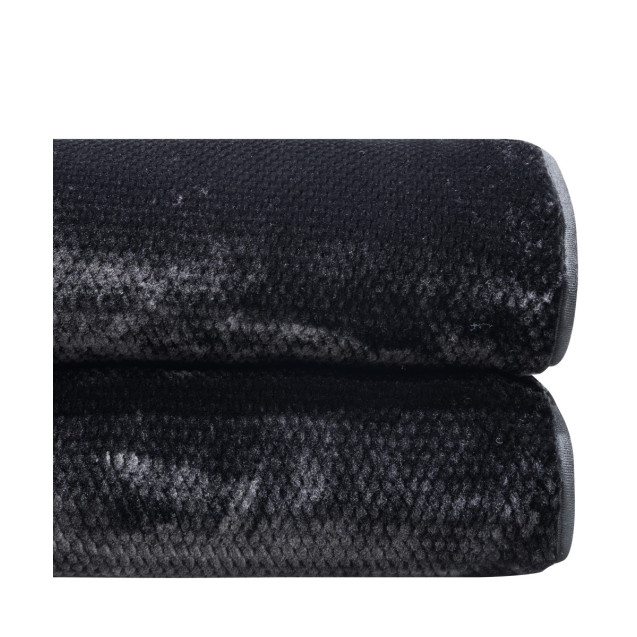 Κουβέρτα Βελουτέ Ημίδιπλη Kentia Bella 30 180x220