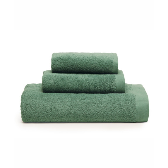 Πετσέτα Χεριών Kentia Brand Chloe 30x30