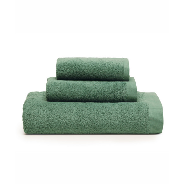 Πετσέτα Σώματος Kentia Brand Chloe 90x150