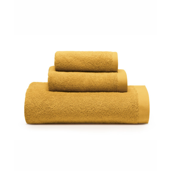 Πετσέτα Χεριών Kentia Brand Malt 30x30