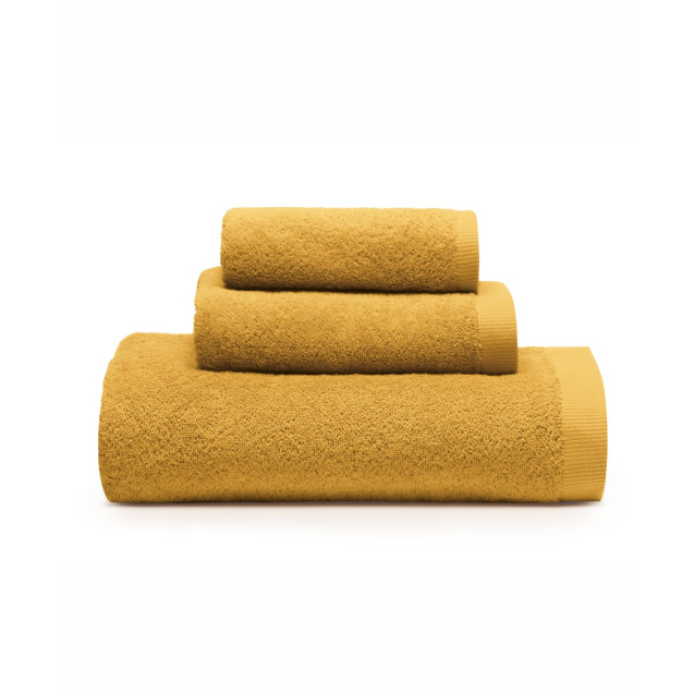 Πετσέτα Χεριών Kentia Brand Malt 30x30