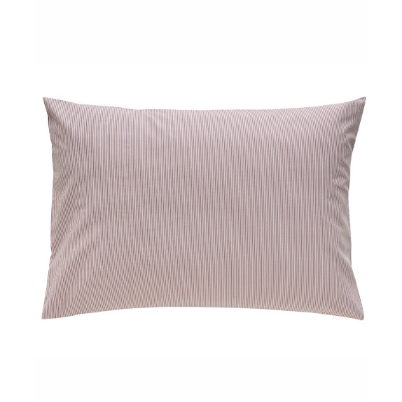 Σετ Μαξιλαροθήκες 2 Τεμαχίων Kentia Crystal 14a 50x70