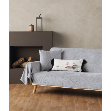 Ριχτάρι Διθέσιου Kentia Delilah 22 180x240