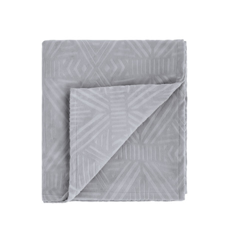 Ριχτάρι Διθέσιου Kentia Delilah 22 180x240