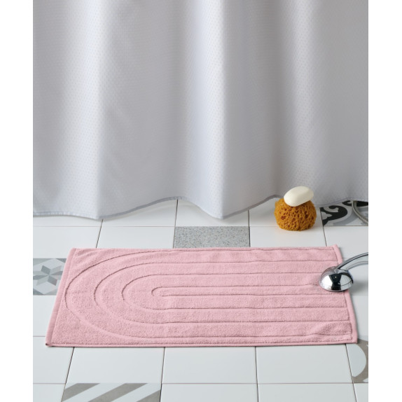 Ταπέτο Μπάνιου Kentia Desmond 14 50x70