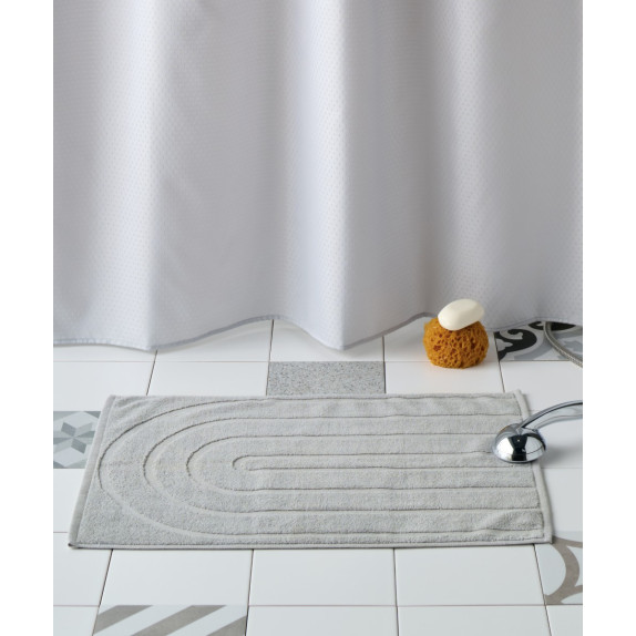 Ταπέτο Μπάνιου Kentia Desmond 22 50x70