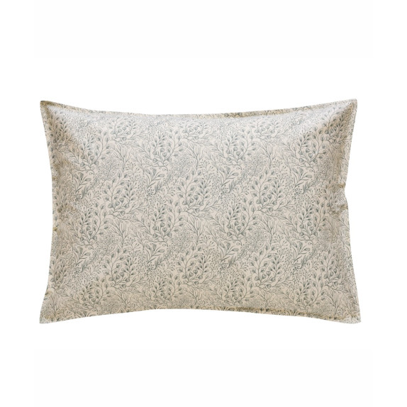 Σετ Μαξιλαροθήκες 2 Τεμαχίων Kentia Elsy 02 50x70