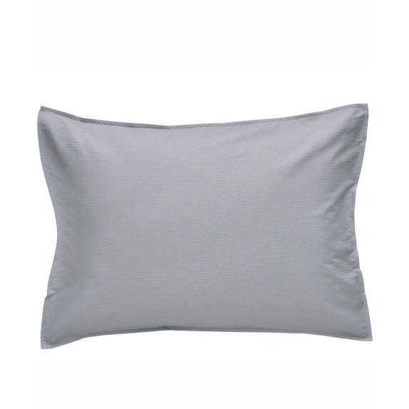 Σετ Μαξιλαροθήκες 2 Τεμαχίων Kentia Empress 22 50x70