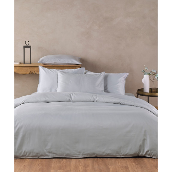 Σετ Σεντόνια Υπέρδιπλα 4 Τεμαχίων Kentia Empress 22 240x270