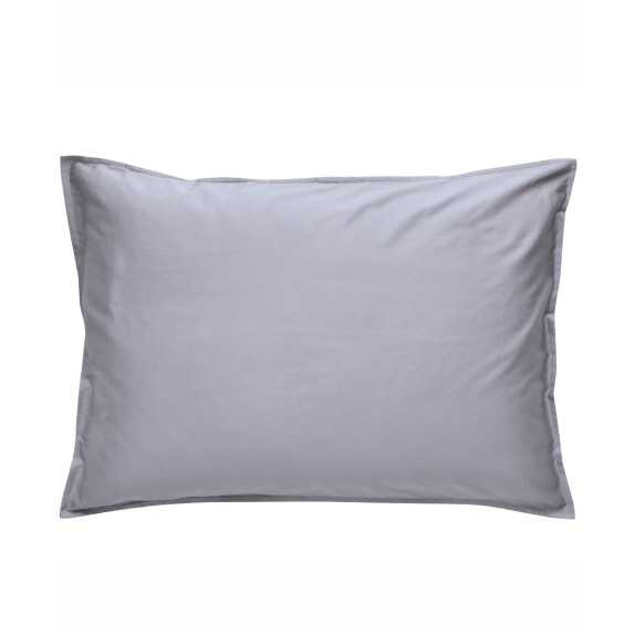 Σετ Μαξιλαροθήκες 2 Τεμαχίων Kentia Filena 22a 50x70