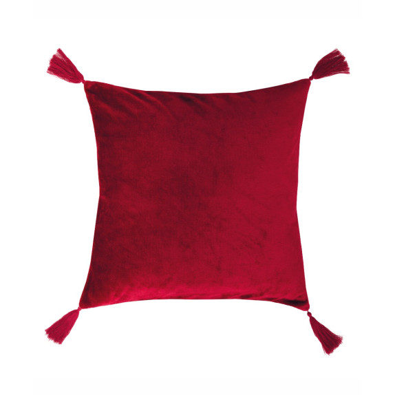 Μαξιλάρι Διακόσμησης Kentia Ivanna 05 50x50