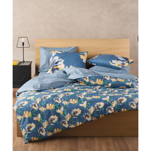 Πάπλωμα Υπέρδιπλο Kentia Janus 01 220x240