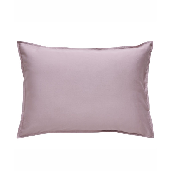 Σετ Μαξιλαροθήκες 2 Τεμαχίων Kentia Jolin 14a 50x70