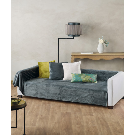 Ριχτάρι Τριθέσιου Kentia Kameron 24 180x280