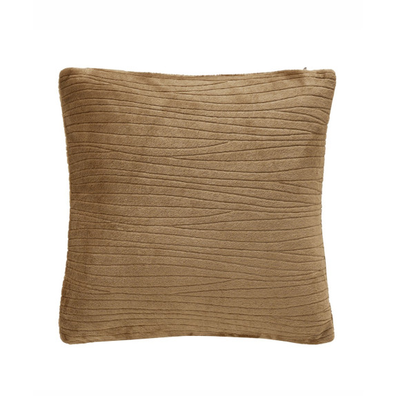 Μαξιλάρι Διακόσμησης Kentia Kameron 31 45x45