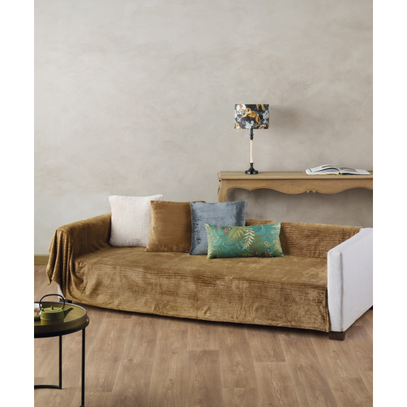 Ριχτάρι Τριθέσιου Kentia Kameron 31 180x280