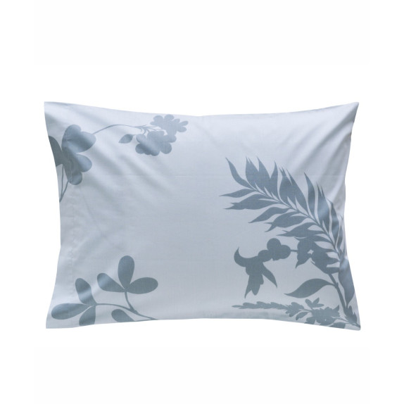 Σετ Μαξιλαροθήκες 2 Τεμαχίων Kentia Karina 19 50x70