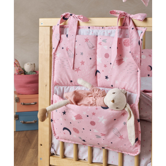 Θήκη Οργάνωσης Kentia Laluna 44x53