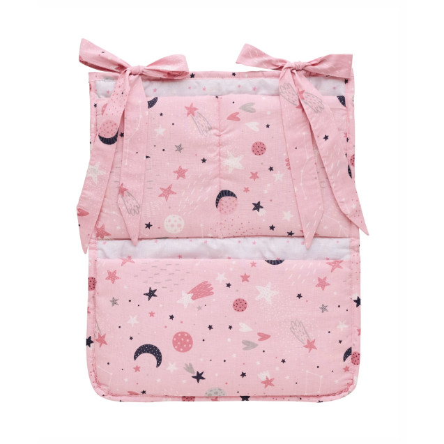 Θήκη Οργάνωσης Kentia Laluna 44x53