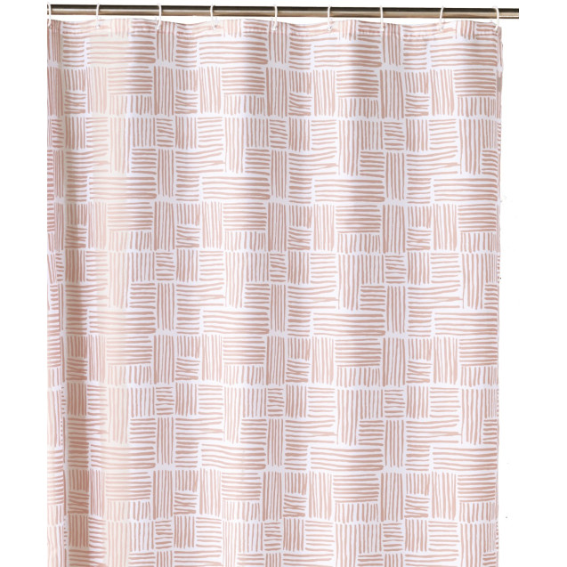 Κουρτίνα Μπάνιου Kentia Logan 14 180x180