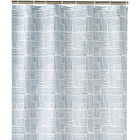Κουρτίνα Μπάνιου Kentia Logan 19 180x180