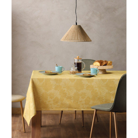 Τραπεζομάντηλο Kentia Luela 03 135x180