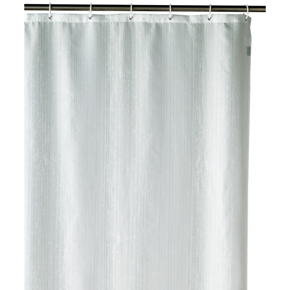 Κουρτίνα Μπάνιου Kentia Luis 10 180x200