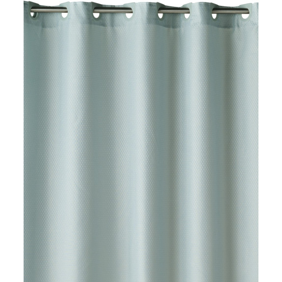 Κουρτίνα Μπάνιου Kentia Markus 1024 180x200