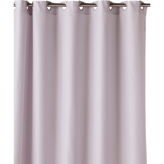 Κουρτίνα Μπάνιου Kentia Markus 14 180x180