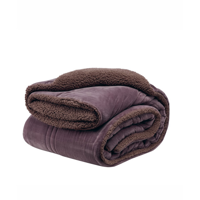 Κουβερτοπάπλωμα King Size Kentia Notturno 42...