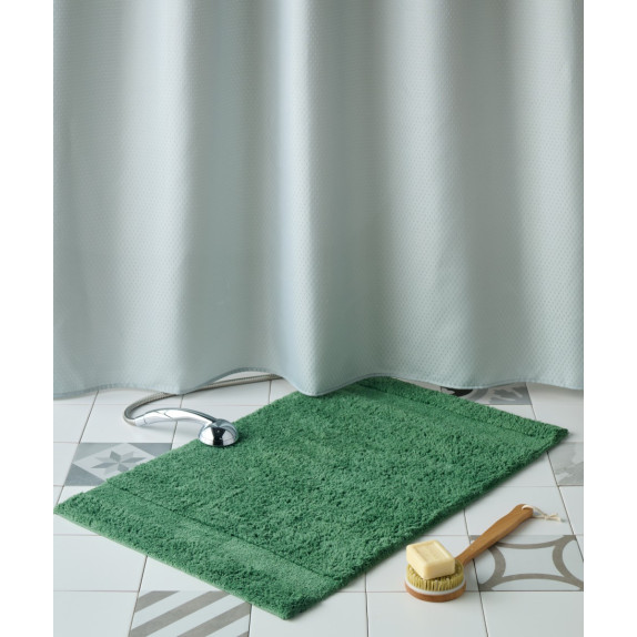 Ταπέτο Μπάνιου Kentia Pierce 10 50x60