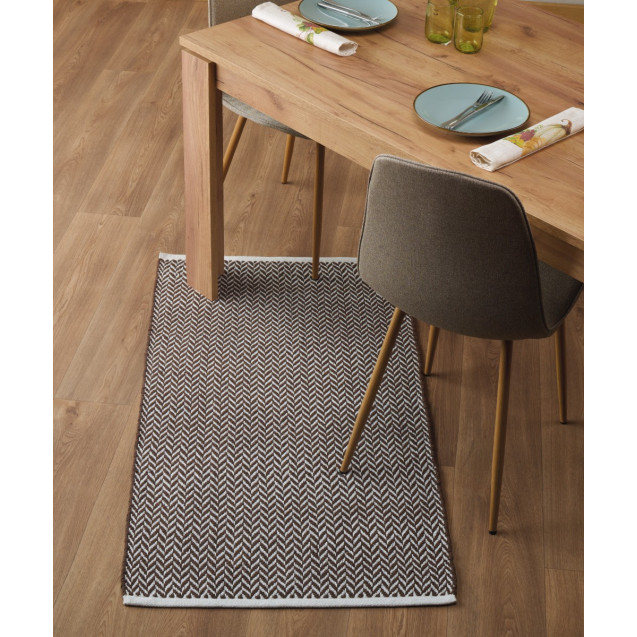 Χαλάκι Kentia Santino 04 70x140