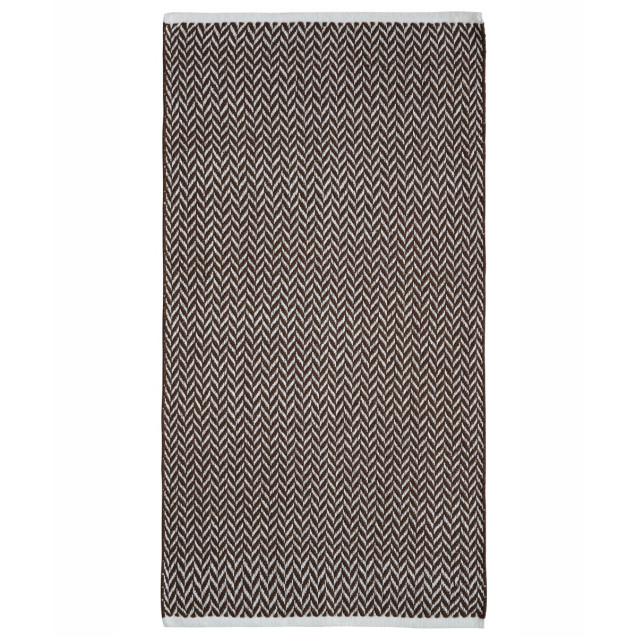 Χαλάκι Kentia Santino 04 70x140