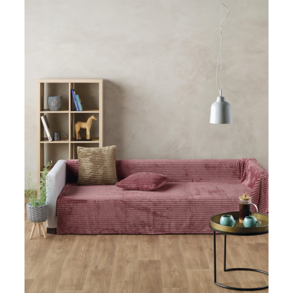 Ριχτάρι Πολυθρόνας Kentia Sergio 20 130x180