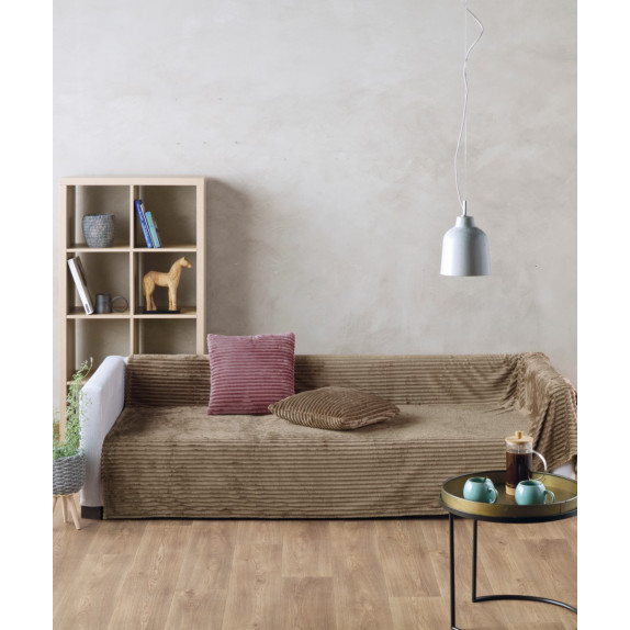 Ριχτάρι Διθέσιου Kentia Sergio 43 180x250