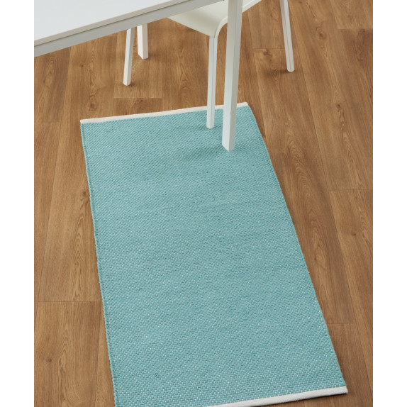 Χαλάκι Kentia Terel 10 70x200