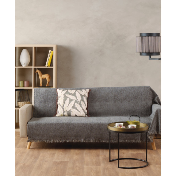 Ριχτάρι Τετραθέσιου Kentia Tessuto 22 180x340