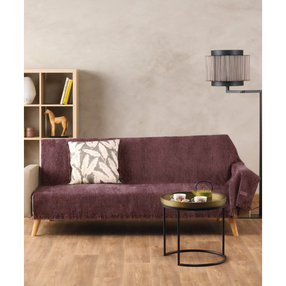 Ριχτάρι Τετραθέσιου Kentia Tessuto 43 180x340