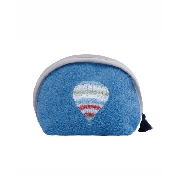 Τσαντάκι-Νεσεσέρ Kentia Titus 20x30