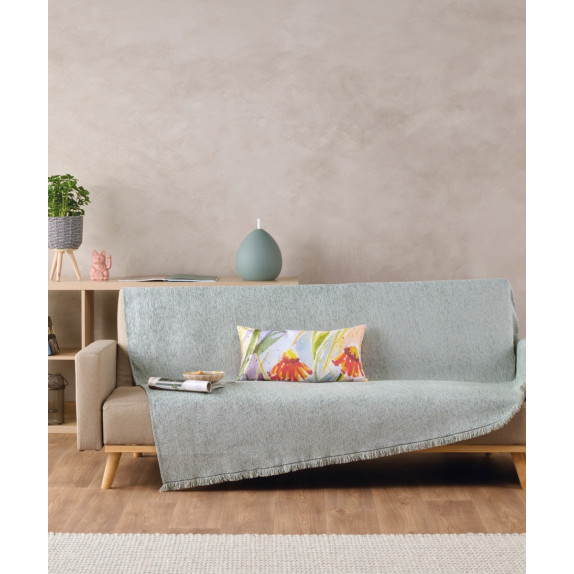 Ριχτάρι Τριθέσιου Kentia Tura 19 180x300