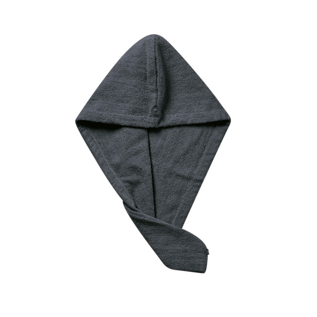 Πετσέτα Μαλλιών Kentia Turban 24 64x24x8