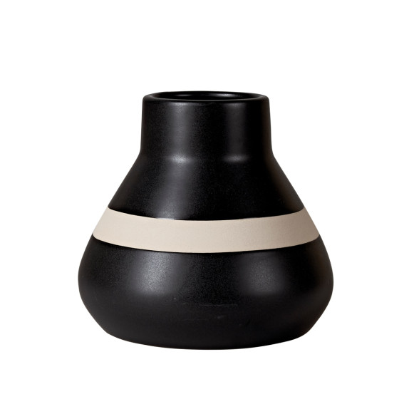 Κεραμικό Διακοσμητικό Βάζο Kentia Vase 2311