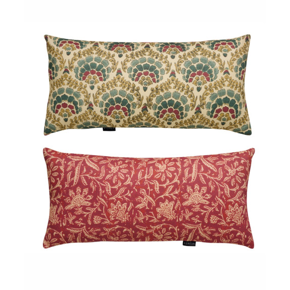 Μαξιλάρι Διακόσμησης Kentia W24 09 30x60