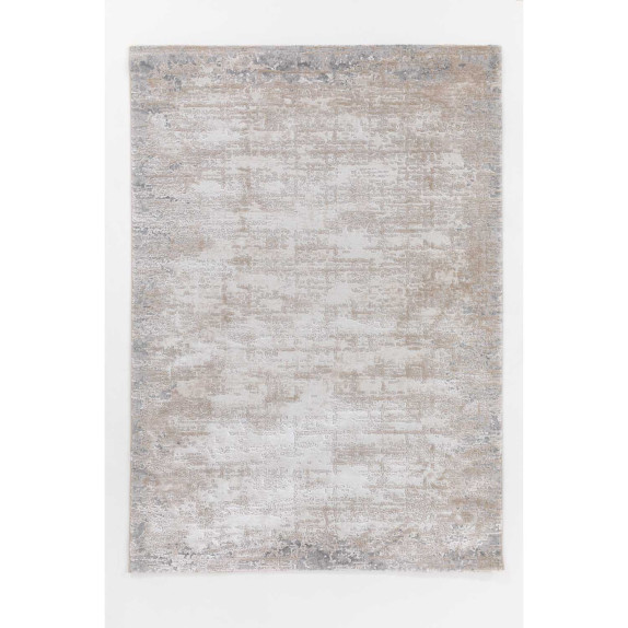 Χαλί Ezzo Firenze D083Ah9 Cream 200x290