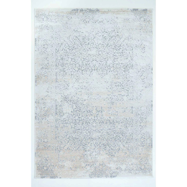 Χαλί Ezzo Firenze E081Ah9 Cream 160x230