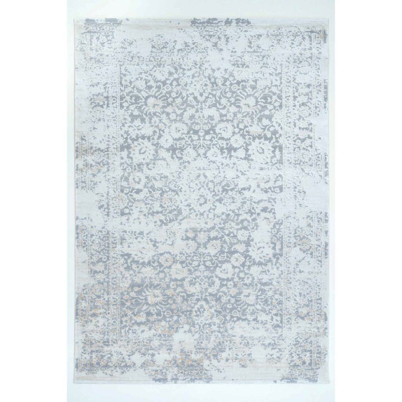 Χαλί Ezzo Firenze E082Ah9 Cream 160x230