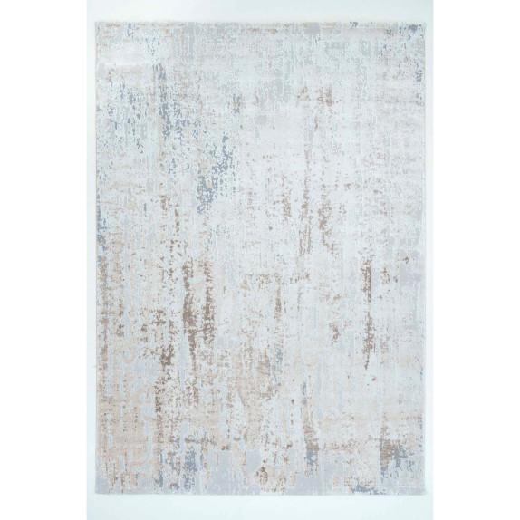 Σέτ Χαλιά Ezzo Firenze D084Ah9 Cream 2x(66x140)+1x(66x220)