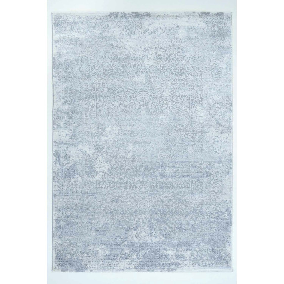 Χαλί Ezzo Firenze E081Ay9 Cream 160x230