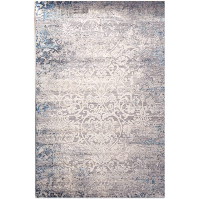 Χαλί Ezzo Venice 8140Acd 100x150