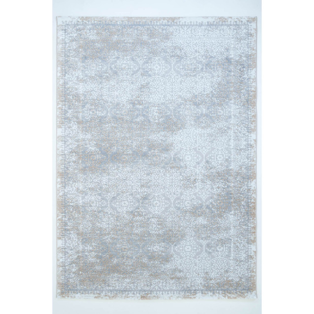 Χαλί Ezzo Venice 9118Acd Cream 200x250